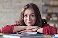 Ирина Балахонова, гл. редактор издательства «Самокат»: «Издательство – это ресурс, помогающий ставить сложные общественные проблемы»