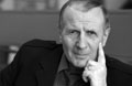 Михаил Веллер: человечество перестает быть, а цивилизованные люди сходят со сцены