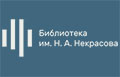 8 окт. Юбилей Марины Цветаевой: лекция и поэтический перформанс