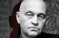 1 марта. «Что не делать?» в книжном дизайне