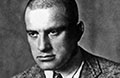 23 и 27 мая 2018 года в лектории павильона «Рабочий и колхозница» пройдут лекции цикла «125 лет с Маяковским»
