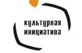 3 апр. 31-е Жан-Жаковские чтения. Борис Шапиро