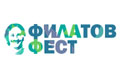 Большой Финал фестиваля «Филатов Фест» пройдёт 09 июня