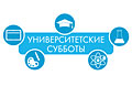24 нояб. Как написать рецензию на литературное произведение (кино, спектакль)