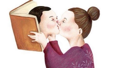 Учимся читая ;)