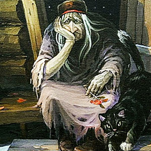 Открытое письмо составителям олимпиады по русскому языку