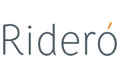 16 февр. Вебинар от Ridero: «Путь русской книги к иностранному читателю»