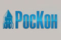 Роскон-2017 проходит с 30 марта по 2 апреля.