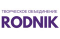 В Москве стартует серия летних поэтических вечеров «Сон в летнюю ночь»