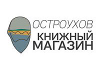 14 февр. Книжный магазин «Остроухов»: Первая лекция курса «Достоевский: реакция / революция»