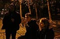 15 июня. Презентация первого сборника стихов Ивана Ермолаева «Homo homini»