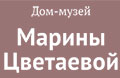 28 июля. «Стихи в саду»: лекция третья