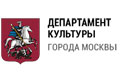 4 августа. Лекция «Куда пропадает большая литература?»