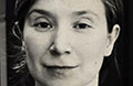 19 сентября политолог Екатерина Шульман читает свои любимые стихи в проекте «Стихи про меня»
