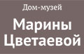 29 июня. «Стихи в саду»: лекция вторая