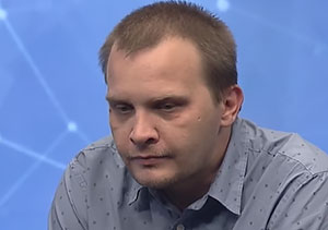 Алексей Сальников: Теперь выплачу ипотеку…