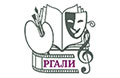 РГАЛИ зовет на «Ночь в архиве»
