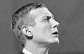 18 июля. Музыкально-поэтический вечер «Людей неинтересных в мире нет...», посвященный  Евгению Евтушенко
