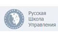 1 августа. Русская Школа Управления запустила цикл радиопередач «Книжная полка»