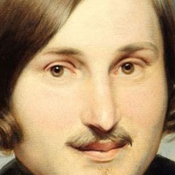 Правда ли, что тема носа была больной для Гоголя?