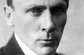 15 мая. Литературная встреча: ко дню рождения М. А. Булгакова