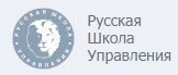 1 августа. Русская Школа Управления запустила цикл радиопередач «Книжная полка»