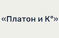 3 дек. Открытие философского клуба для подростков «Платон и К°»