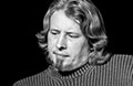 15 сент. Литературная дискуссия: Владимир Сорокин «Очередь»